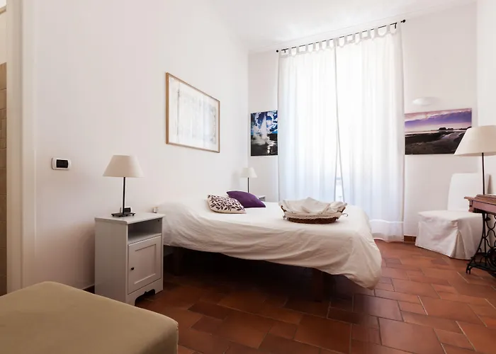 Domus Quiritum 4*