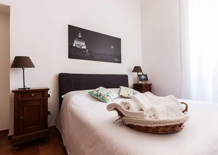 Domus Quiritum Roma